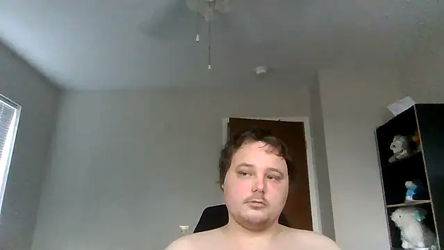 Snapshot of BradyFurness chatting on January 8, 2026, 9:06 pm BradyFurness online show from January 8, 2026, 9:06 pm