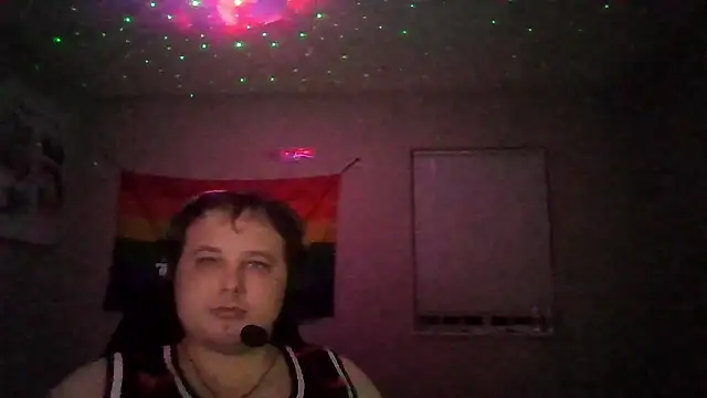 Snapshot of BradyFurness chatting on January 16, 2026, 3:54 am BradyFurness online show from January 16, 2026, 3:54 am