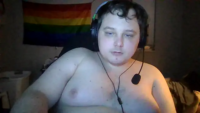 Snapshot of BradyFurness chatting on January 17, 2026, 7:02 am BradyFurness online show from January 17, 2026, 7:02 am