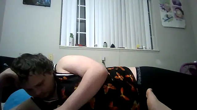 Snapshot of BradyFurness chatting on February 3, 2026, 6:22 am BradyFurness online show from February 3, 2026, 6:22 am