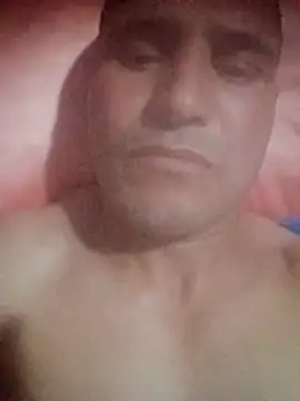 Yassine 1985 online show from July 8, 2026, 1:21 am
