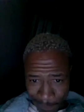 Snapshot of king970495 chatting on July 24, 2026, 4:21 am king970495 online show from July 24, 2026, 4:21 am