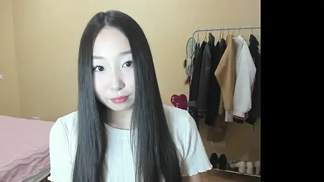 Snapshot of Amane_Yuki chatting on March 28, 2026, 5:23 pm Amane Yuki online show from March 28, 2026, 5:23 pm