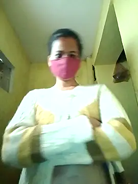 Snapshot of Namrta_cute chatting on January 11, 2026, 1:54 am Namrta cute online show from January 11, 2026, 1:54 am