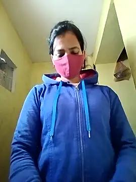 Snapshot of Namrta_cute chatting on January 15, 2026, 2:27 am Namrta cute online show from January 15, 2026, 2:27 am