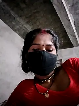 Sapna ravat online show from February 17, 2026, 7:42 pm