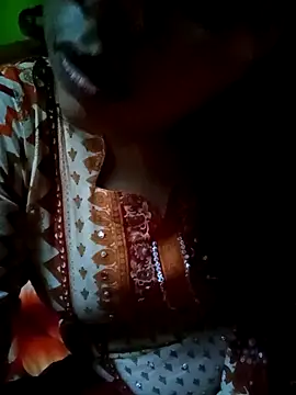 Snapshot of tusiakter4433 chatting on February 27, 2026, 2:44 am tusiakter4433 online show from February 27, 2026, 2:44 am