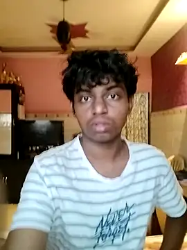 gay bussy online show from March 18, 2026, 1:42 am