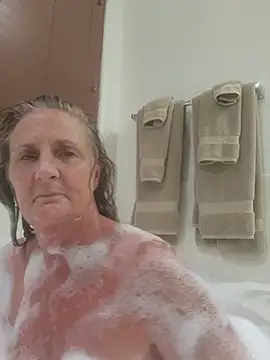 HotAzMilf online show from April 14, 2026, 3:12 am