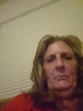 HotAzMilf online show from April 18, 2026, 6:50 am