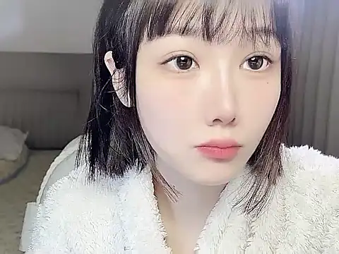 Snapshot of Ccc7- chatting on January 8, 2026, 10:39 am Ccc7- online show from January 8, 2026, 10:39 am