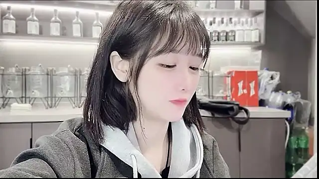 Snapshot of Ccc7- chatting on March 22, 2026, 11:13 am Ccc7- online show from March 22, 2026, 11:13 am