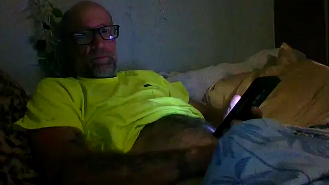 tittycum3636 online show from July 20, 2026, 4:05 am