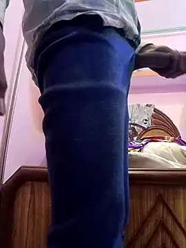 Strip Playboy online show from January 11, 2026, 3:39 pm