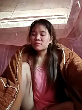 ri9009 online show from February 3, 2026, 2:53 am