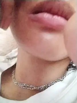 na8008 online show from January 18, 2026, 1:09 am