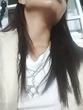 na8008 online show from January 18, 2026, 1:48 pm