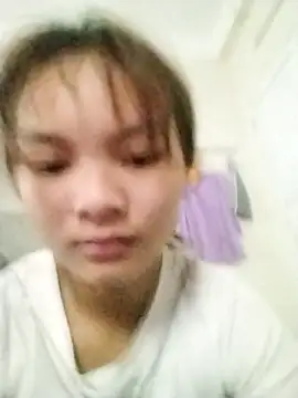 na8008 online show from January 19, 2026, 2:37 am