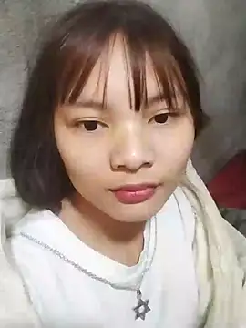 na8008 online show from February 1, 2026, 9:30 am