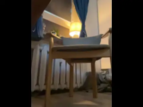 QuietButNaughtyXx online show from April 18, 2026, 5:44 am