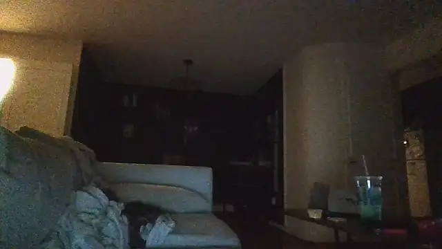 something unholy online show from March 6, 2026, 5:15 am