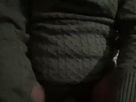 kizzaro98 online show from January 19, 2026, 5:11 am