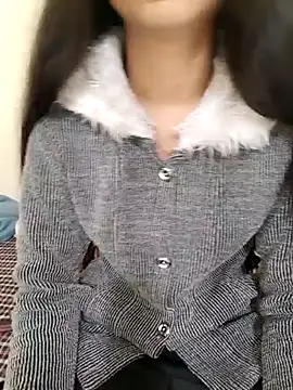 Kanchan7909 online show from February 18, 2026, 3:13 am