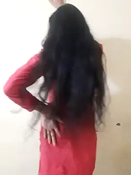 Kanchan7909 online show from March 20, 2026, 6:02 pm