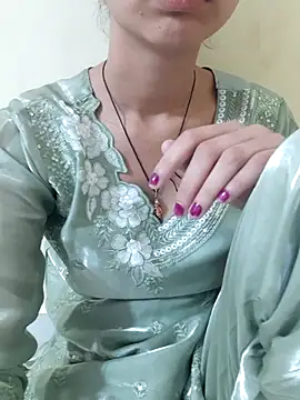 Kanchan7909 online show from April 16, 2026, 6:41 pm