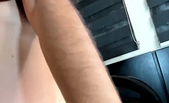 vanesadimaria online show from March 14, 2025, 12:43 am