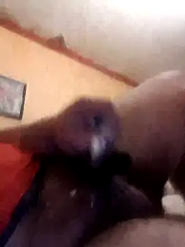 Snapshot of Robikabig20 chatting on March 19, 2025, 1:54 am Robikabig20 online show from March 19, 2025, 1:54 am