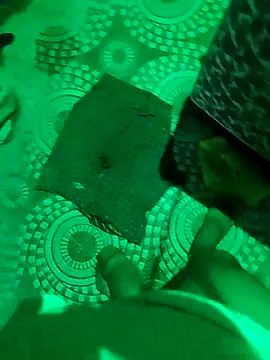 Snapshot of sevanty77 chatting on February 5, 2026, 12:04 am sevanty77 online show from February 5, 2026, 12:04 am