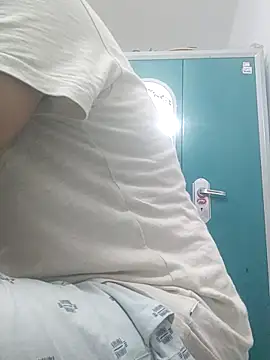 Snapshot of sevanty77 chatting on February 22, 2026, 5:11 pm sevanty77 online show from February 22, 2026, 5:11 pm