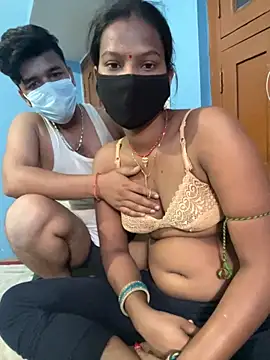 A-POOJA RANI online show from February 28, 2026, 10:16 am