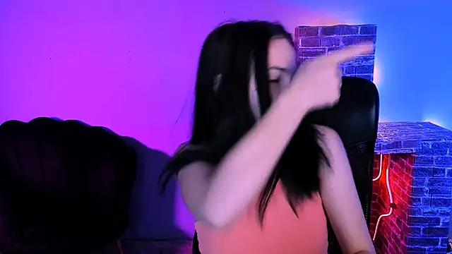 Snapshot of sweetie_chloe_ chatting on February 4, 2026, 9:48 am sweetie chloe online show from February 4, 2026, 9:48 am