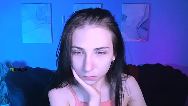 Snapshot of sweetie_chloe_ chatting on February 10, 2026, 11:36 am sweetie chloe online show from February 10, 2026, 11:36 am