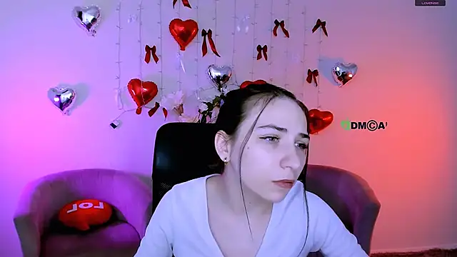 Snapshot of sweetie_chloe_ chatting on February 17, 2026, 9:50 am sweetie chloe online show from February 17, 2026, 9:50 am