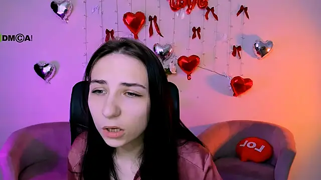 Snapshot of sweetie_chloe_ chatting on February 26, 2026, 9:52 am sweetie chloe online show from February 26, 2026, 9:52 am