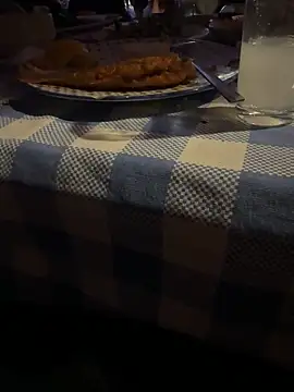 berkayneslihan online show from January 31, 2026, 8:40 pm