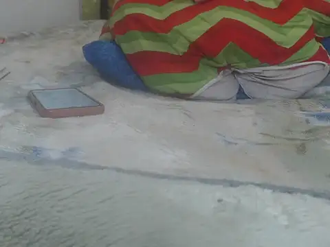 jelobernardo online show from March 11, 2026, 8:26 pm