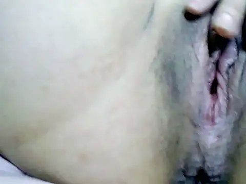 Snapshot of jelobernardo chatting on May 4, 2026, 9:38 am jelobernardo online show from May 4, 2026, 9:38 am
