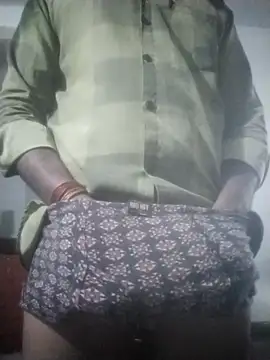 sexyboy 917 online show from February 3, 2026, 3:26 am