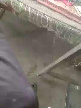 sexyboy 917 online show from March 4, 2026, 5:46 am