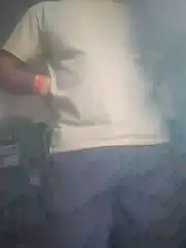 sexyboy 917 online show from March 20, 2026, 3:44 am