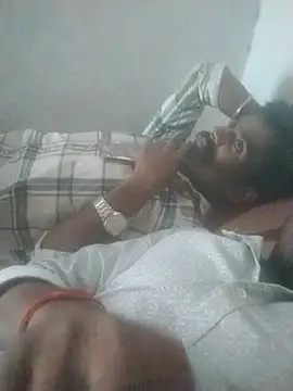 sexyboy 917 online show from April 5, 2026, 3:36 am