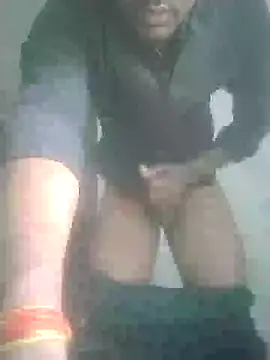 sexyboy 917 online show from April 9, 2026, 4:01 am