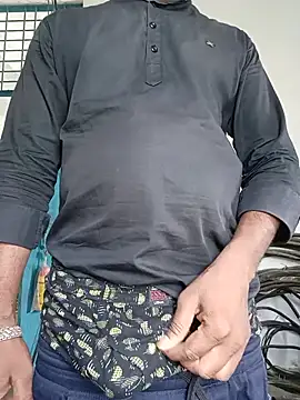 sexyboy 917 online show from July 13, 2026, 8:28 am