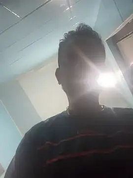 vmmalto online show from March 3, 2026, 3:34 am