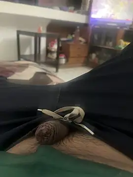 vmmalto online show from April 2, 2026, 7:11 pm