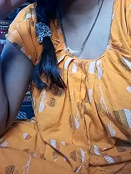 Romance Aliya online show from February 3, 2026, 4:10 am